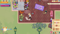 https://images.2game.com/screenshot/cat-cafe-manager-buy-cdkey-full-5.jpg