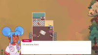 https://images.2game.com/screenshot/cat-cafe-manager-buy-cdkey-full-9.jpg