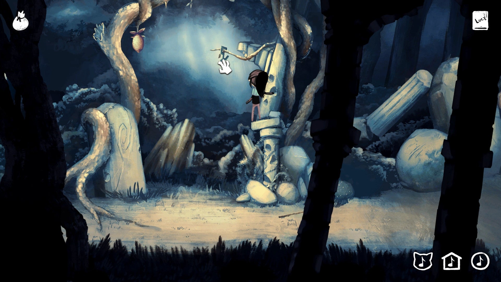 https://images.2game.com/screenshot/children-of-silentown-buy-cdkey-full-2.jpg
