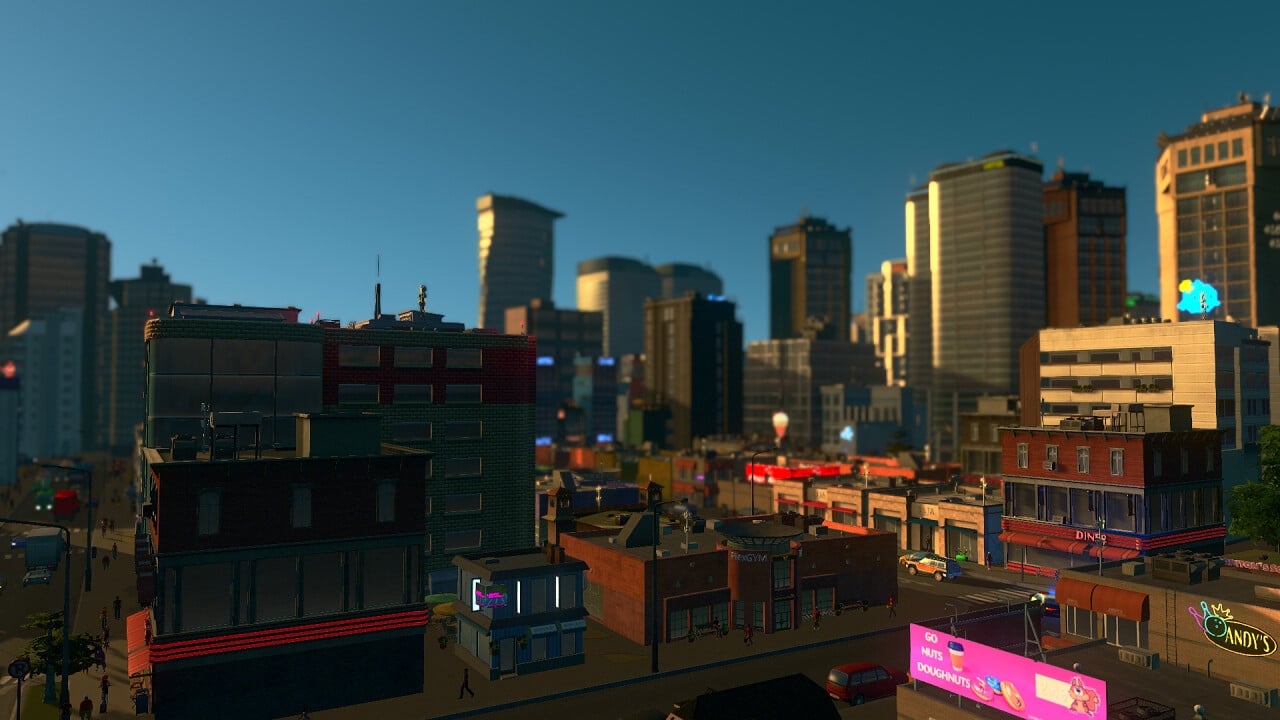 https://images.2game.com/screenshot/cities-skylines-80-s-movies-tunes-buy-cdkey-full-0.jpg