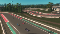 https://images.2game.com/screenshot/cities-skylines-race-day-buy-cdkey-full-10.png