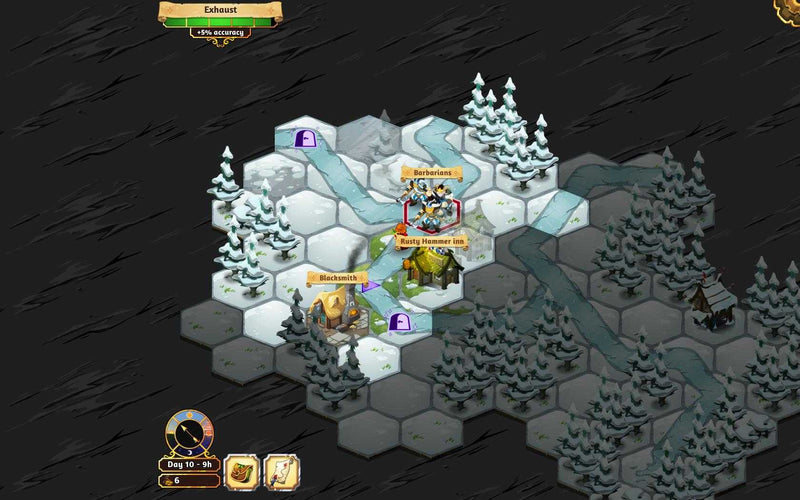 https://images.2game.com/screenshot/crowntakers-buy-cdkey-full-4.jpg