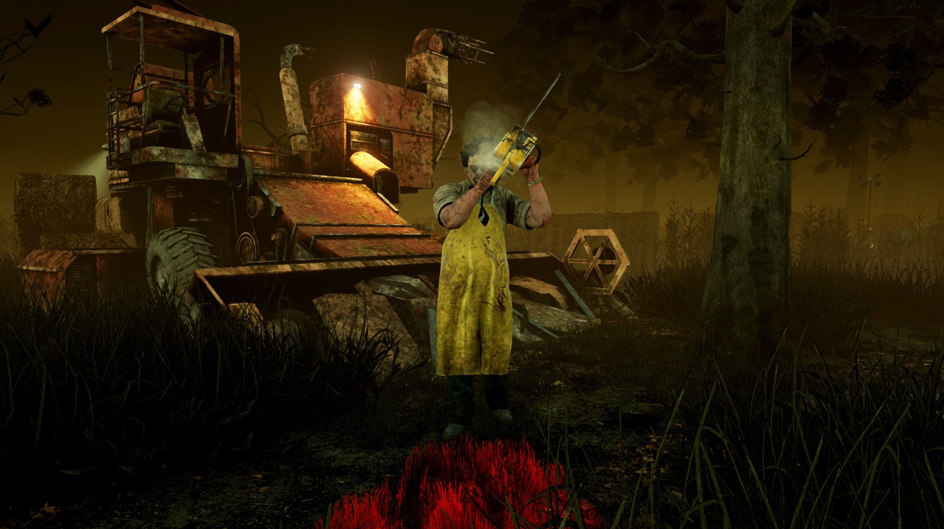 https://images.2game.com/screenshot/dead-by-daylight-leatherfacetm-buy-cdkey-full-4.jpg