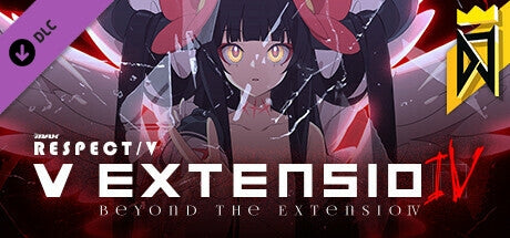 https://images.2game.com/screenshot/djmax-respect-v-v-extension-iv-pack-buy-cdkey-full-0.jpg