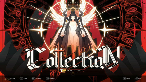 https://images.2game.com/screenshot/djmax-respect-v-v-extension-iv-pack-buy-cdkey-full-5.jpg