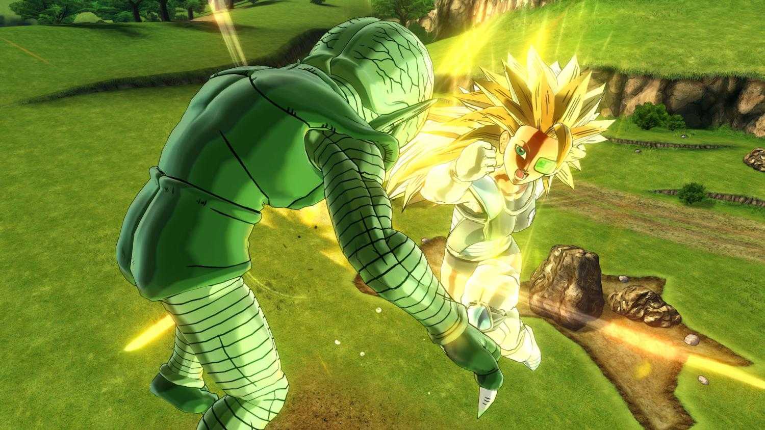 https://images.2game.com/screenshot/dragon-ball-xenoverse-2-buy-cdkey-full-7.jpg