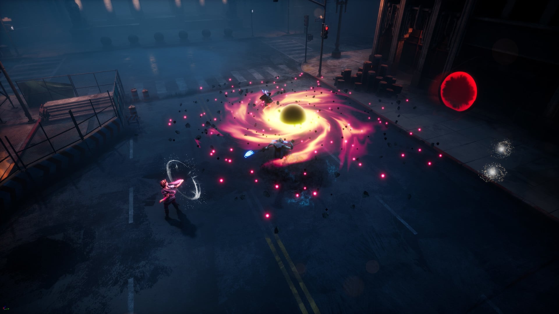 https://images.2game.com/screenshot/dreamscaper-buy-cdkey-full-2.jpg