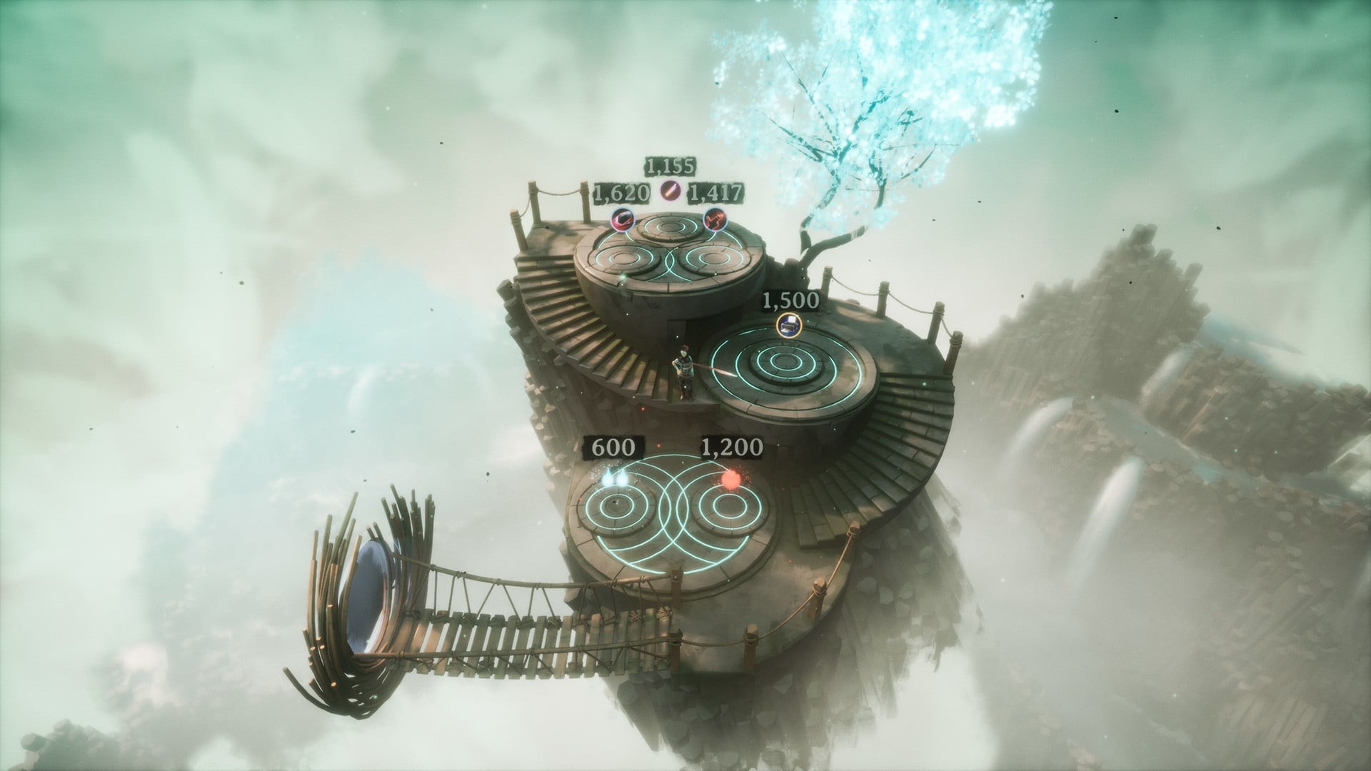 https://images.2game.com/screenshot/dreamscaper-buy-cdkey-full-3.jpg