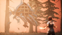https://images.2game.com/screenshot/dreamscaper-buy-cdkey-full-4.jpg