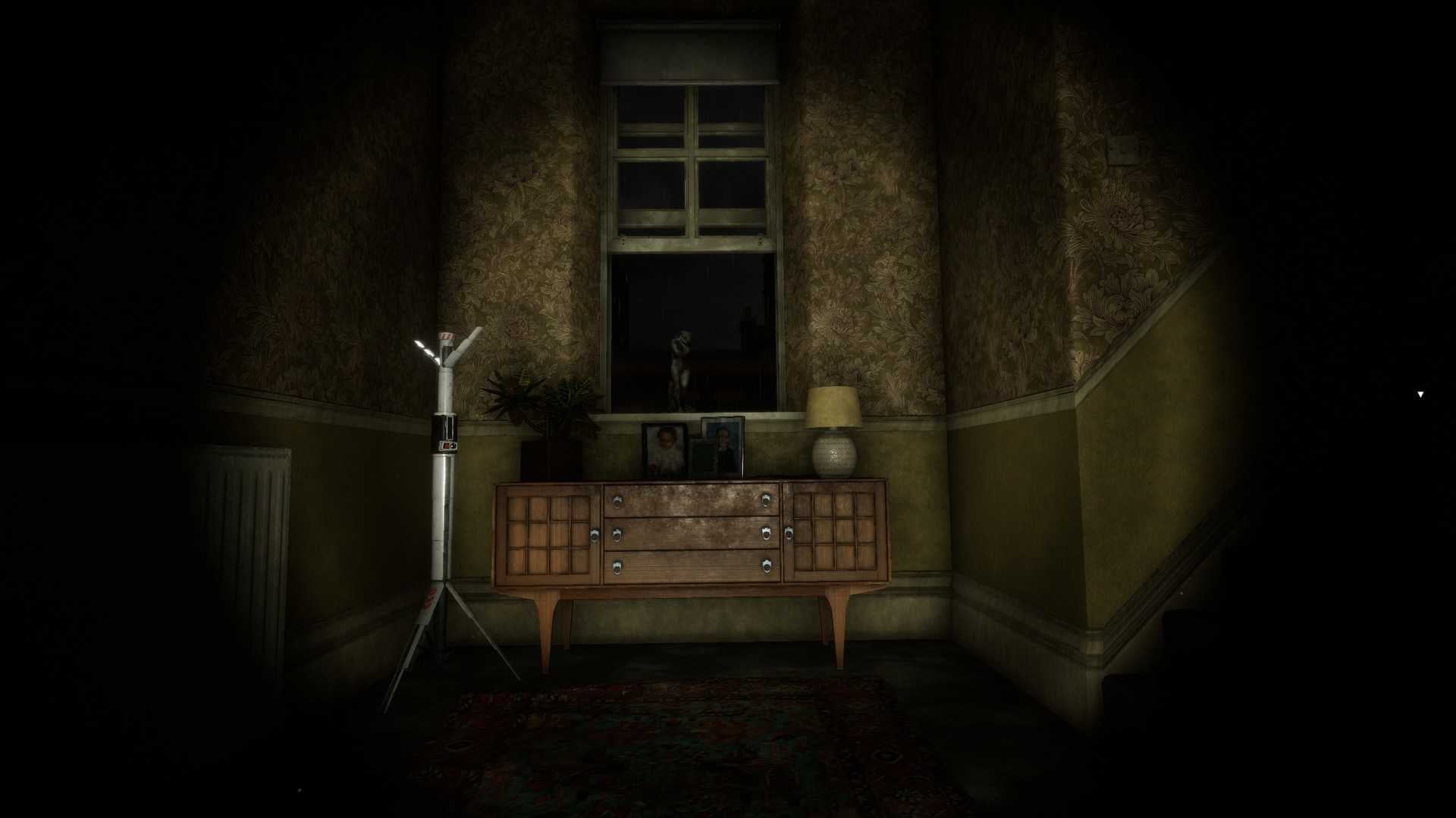 https://images.2game.com/screenshot/eternal-threads-buy-cdkey-full-6.jpg