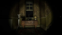 https://images.2game.com/screenshot/eternal-threads-buy-cdkey-full-6.jpg