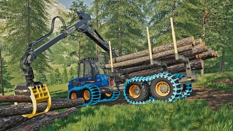https://images.2game.com/screenshot/farming-simulator-19-rottne-dlc-buy-cdkey-full-4.jpg