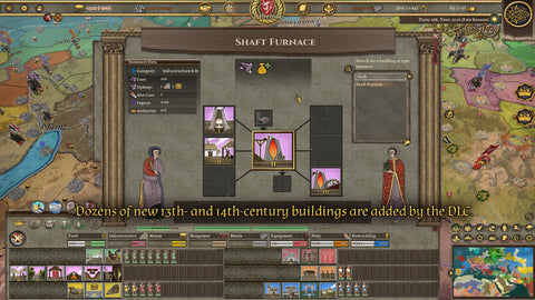 https://images.2game.com/screenshot/field-of-glory-kingdoms-burghers-and-bombards-buy-cdkey-full-3.jpg