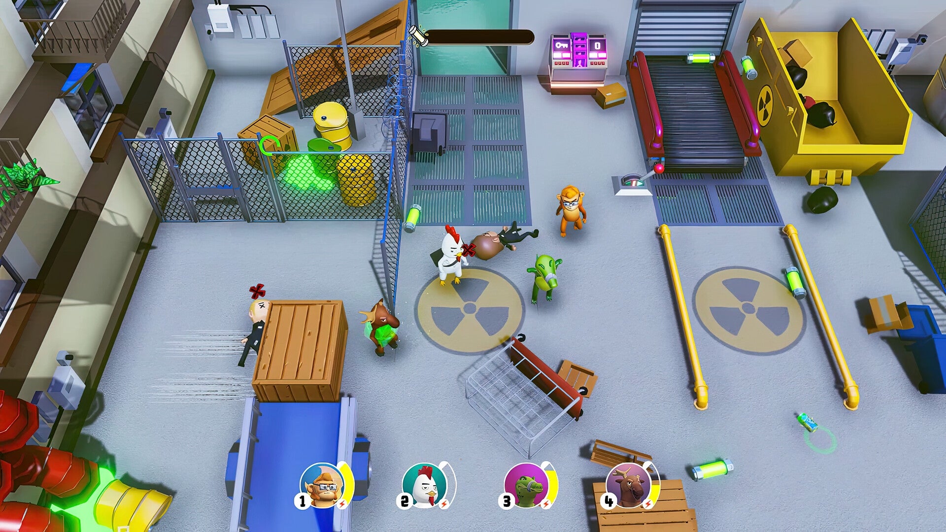 https://images.2game.com/screenshot/filthy-animals-heist-simulator-buy-cdkey-full-2.jpg