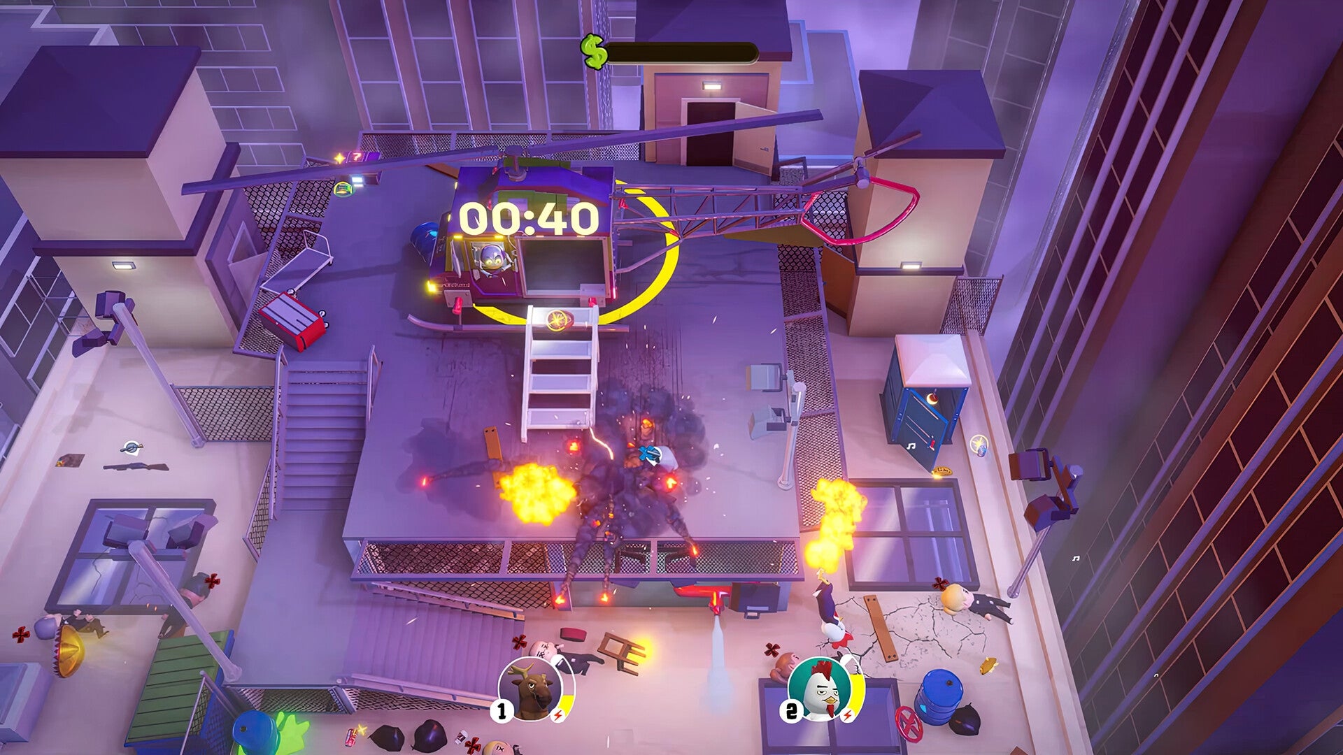 https://images.2game.com/screenshot/filthy-animals-heist-simulator-buy-cdkey-full-5.jpg