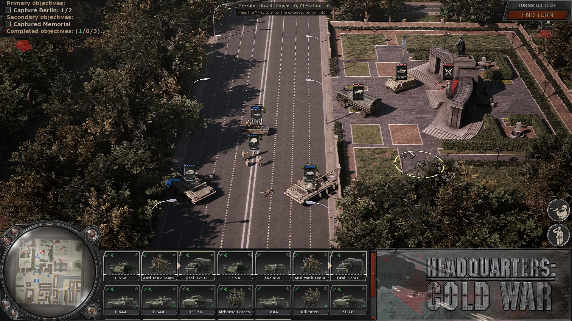 https://images.2game.com/screenshot/headquarters-cold-war-buy-cdkey-full-11.png