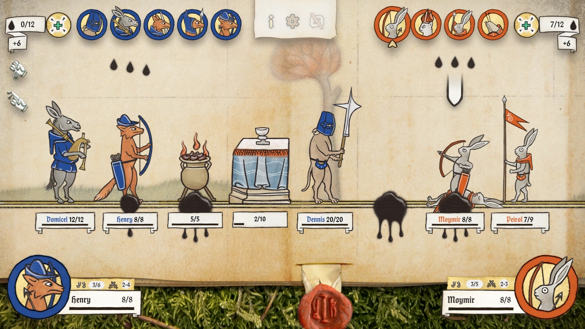 https://images.2game.com/screenshot/inkulinati-buy-cdkey-full-0.jpg