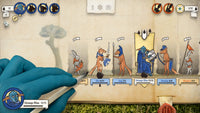 https://images.2game.com/screenshot/inkulinati-buy-cdkey-full-2.jpg