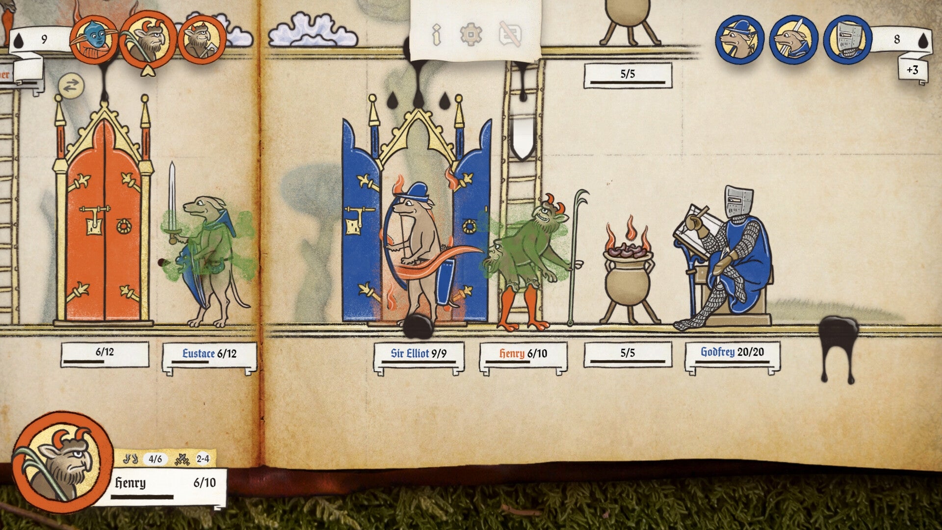https://images.2game.com/screenshot/inkulinati-buy-cdkey-full-5.jpg