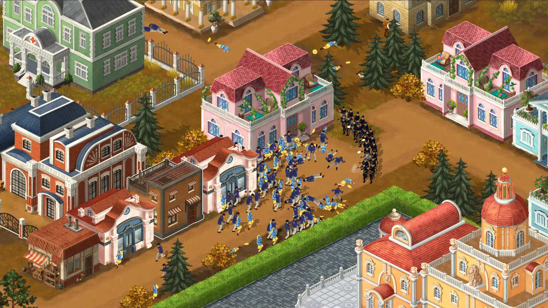 https://images.2game.com/screenshot/kapital-sparks-of-revolution-buy-cdkey-full-1.jpg