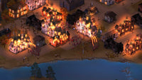 https://images.2game.com/screenshot/kapital-sparks-of-revolution-buy-cdkey-full-3.jpg