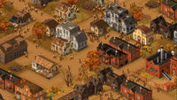 https://images.2game.com/screenshot/kapital-sparks-of-revolution-buy-cdkey-full-5.jpg