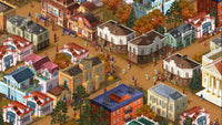 https://images.2game.com/screenshot/kapital-sparks-of-revolution-buy-cdkey-full-6.jpg