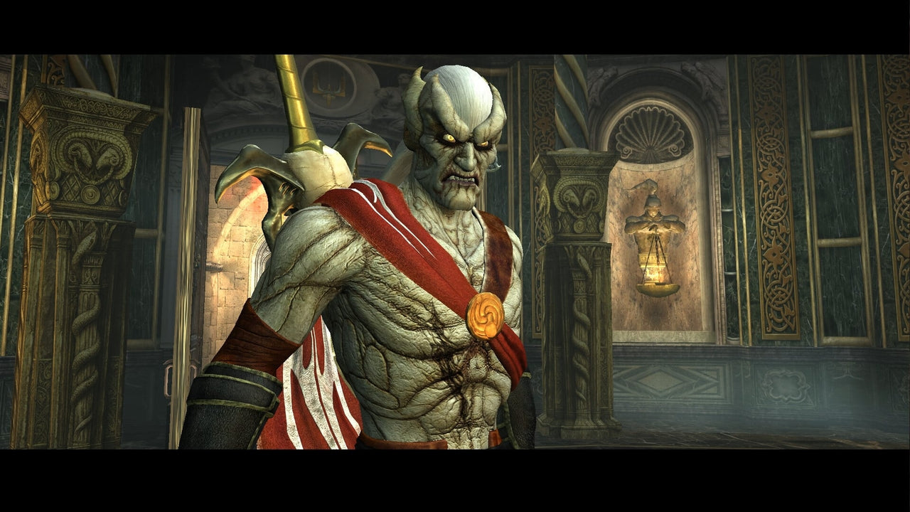 https://images.2game.com/screenshot/legacy-of-kain-defiance-remastered-buy-cdkey-full-4.jpg