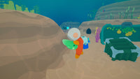 https://images.2game.com/screenshot/loddlenaut-buy-cdkey-full-3.jpg