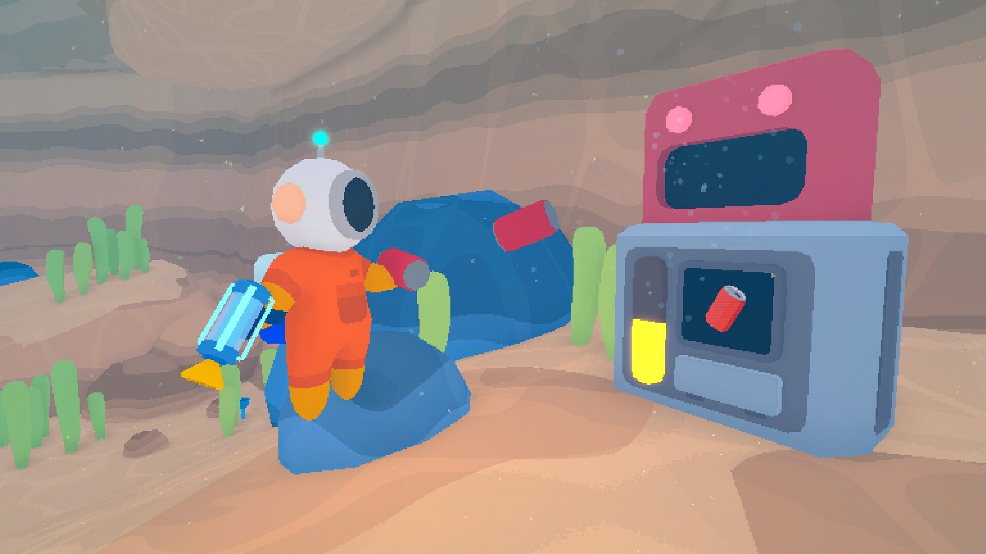 https://images.2game.com/screenshot/loddlenaut-buy-cdkey-full-4.jpg