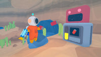https://images.2game.com/screenshot/loddlenaut-buy-cdkey-full-4.jpg