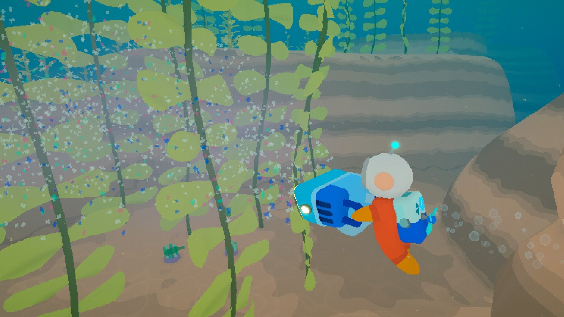 https://images.2game.com/screenshot/loddlenaut-buy-cdkey-full-5.jpg
