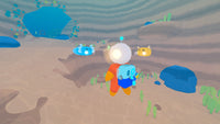 https://images.2game.com/screenshot/loddlenaut-buy-cdkey-full-7.jpg