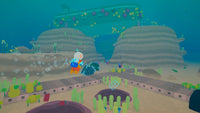 https://images.2game.com/screenshot/loddlenaut-buy-cdkey-full-8.jpg