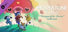 https://images.2game.com/screenshot/moonstone-island-designed-for-lovers-dlc-pack-buy-cdkey-full-0.jpg