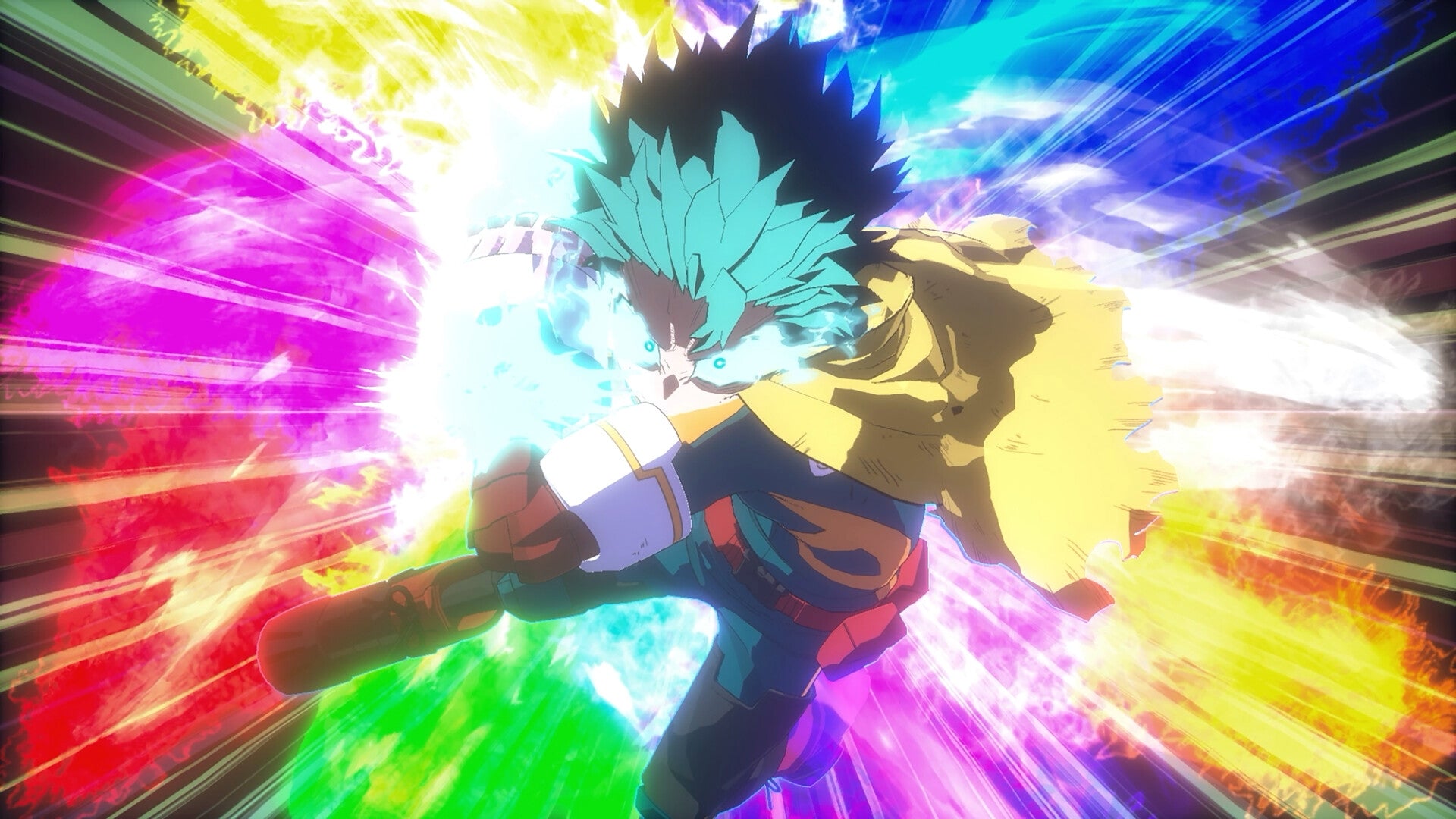 https://images.2game.com/screenshot/my-hero-academia-all-s-justice-ultimate-edition-buy-cdkey-full-1.jpg
