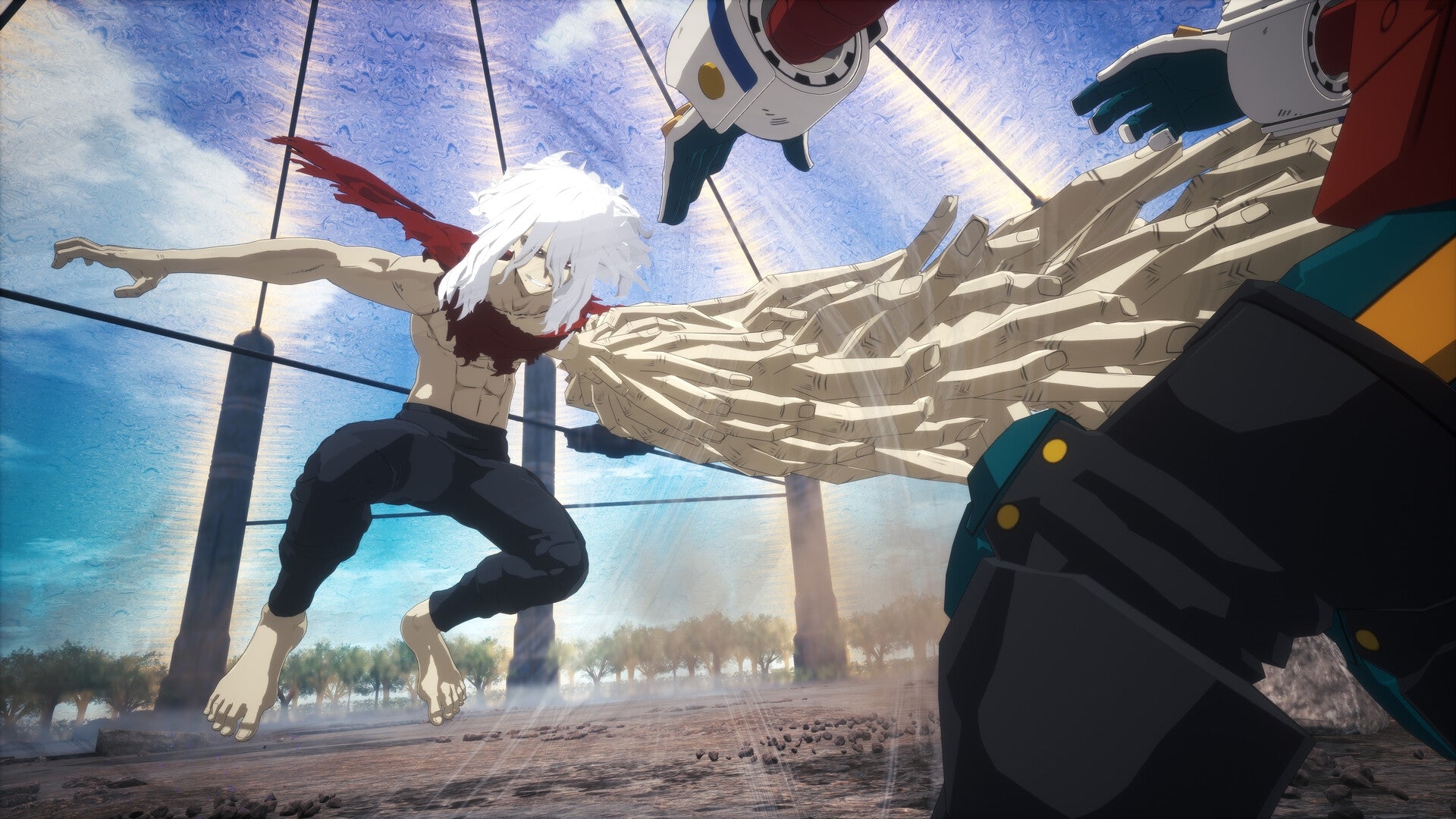 https://images.2game.com/screenshot/my-hero-academia-all-s-justice-ultimate-edition-buy-cdkey-full-7.jpg