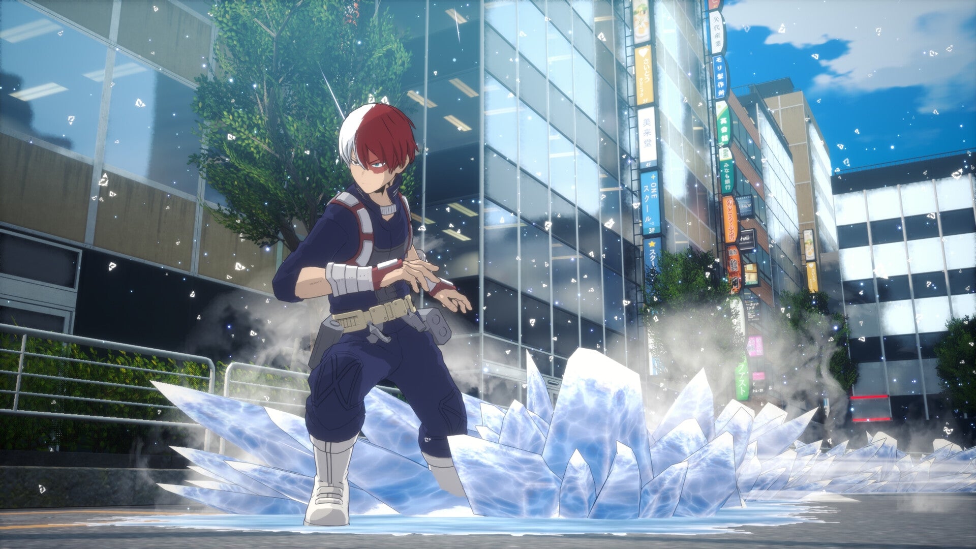 https://images.2game.com/screenshot/my-hero-academia-all-s-justice-ultimate-edition-buy-cdkey-full-8.jpg