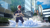 https://images.2game.com/screenshot/my-hero-academia-all-s-justice-ultimate-edition-buy-cdkey-full-8.jpg