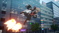 https://images.2game.com/screenshot/my-hero-academia-all-s-justice-ultimate-edition-buy-cdkey-full-9.jpg
