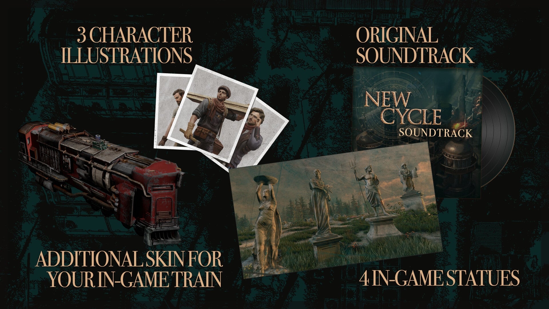 https://images.2game.com/screenshot/new-cycle-supporter-pack-buy-cdkey-full-0.jpg