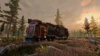 https://images.2game.com/screenshot/new-cycle-supporter-pack-buy-cdkey-full-2.jpg