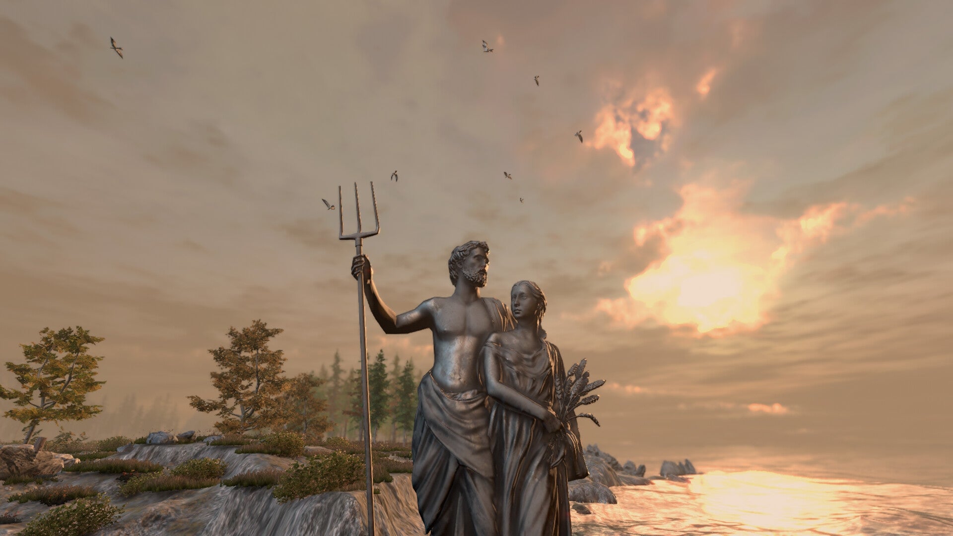 https://images.2game.com/screenshot/new-cycle-supporter-pack-buy-cdkey-full-7.jpg