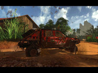 https://images.2game.com/screenshot/off-road-drive-buy-cdkey-full-1.jpg