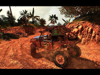 https://images.2game.com/screenshot/off-road-drive-buy-cdkey-full-3.jpg