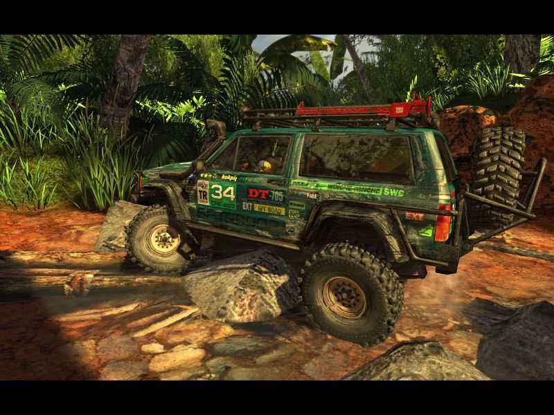 https://images.2game.com/screenshot/off-road-drive-buy-cdkey-full-4.jpg