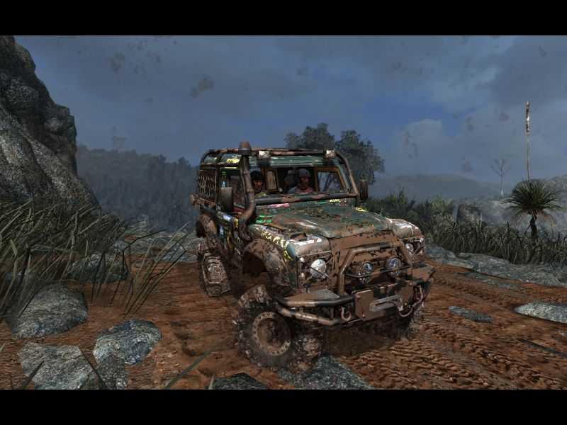 https://images.2game.com/screenshot/off-road-drive-buy-cdkey-full-5.jpg