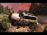 https://images.2game.com/screenshot/off-road-drive-buy-cdkey-full-6.jpg