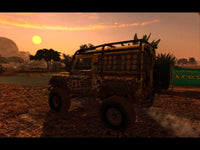 https://images.2game.com/screenshot/off-road-drive-buy-cdkey-full-7.jpg
