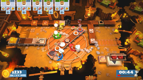 https://images.2game.com/screenshot/overcooked-2-buy-cdkey-full-2.jpg
